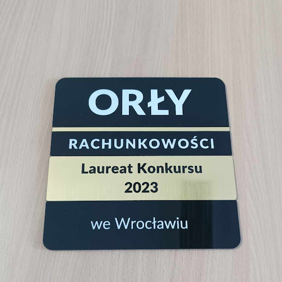 Biuro rachunkowe Wrocław - Spec Tax Group - 2023 07 05 2 Biuro rachunkowe Wrocław - Spec Tax Group - 2023 07 05 2