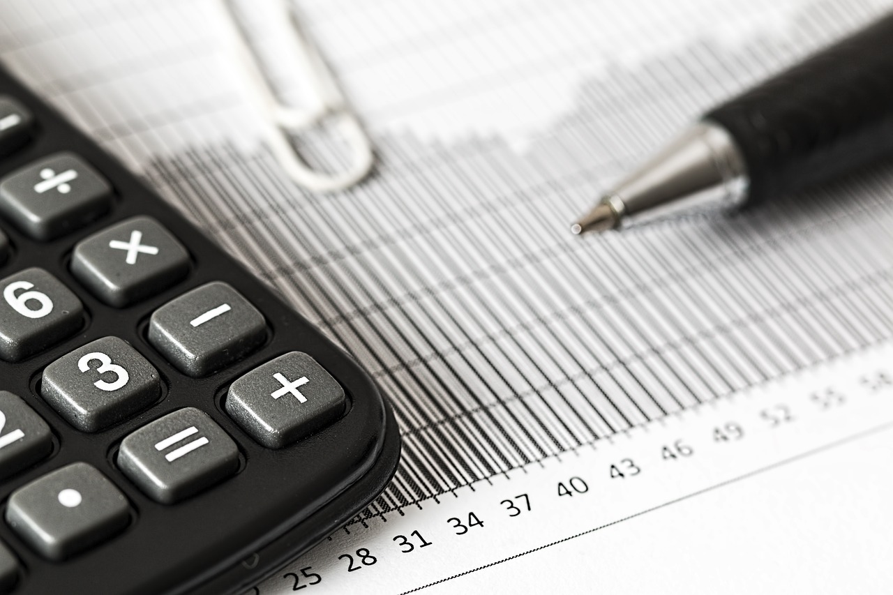 Biuro rachunkowe Wrocław - Spec Tax Group - calculator g704bfd175 1280 rozliczanie podatków
