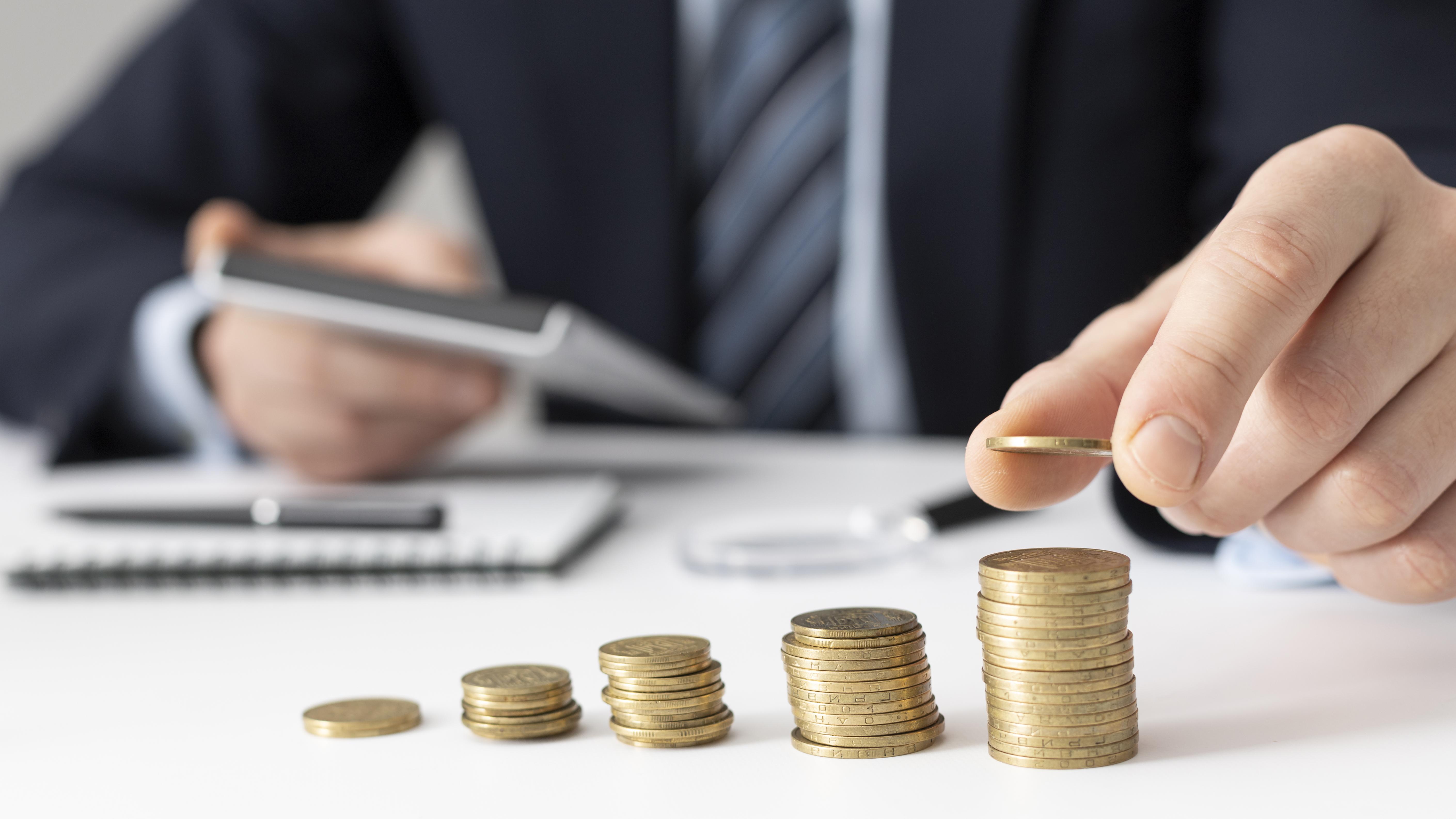 Biuro rachunkowe Wrocław - Spec Tax Group - asortyment elementow biznesowych finansow widok z przodu Biuro rachunkowe Wrocław - Spec Tax Group - asortyment elementow biznesowych finansow widok z przodu