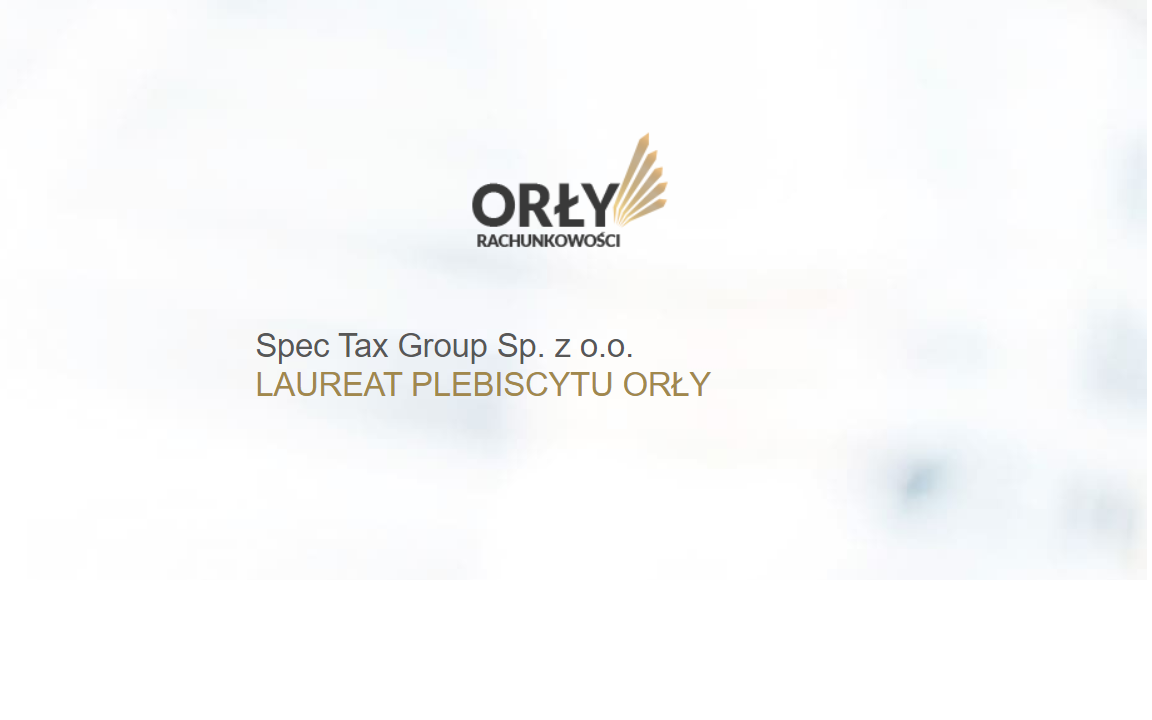 Bez tytułu Biuro rachunkowe Wrocław - Spec Tax Group - Bez tytulu