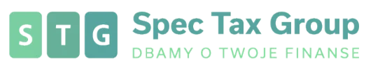 Biuro rachunkowe Wrocław - Spec Tax Group