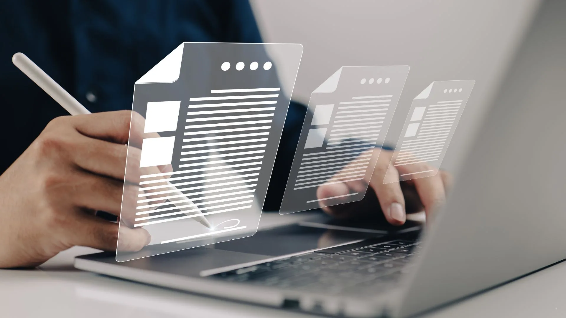 biuro rachunkowe wrocław księgowość online Biuro rachunkowe Wrocław - Spec Tax Group - biuro rachunkowe wroclaw ksiegowosc online jpg