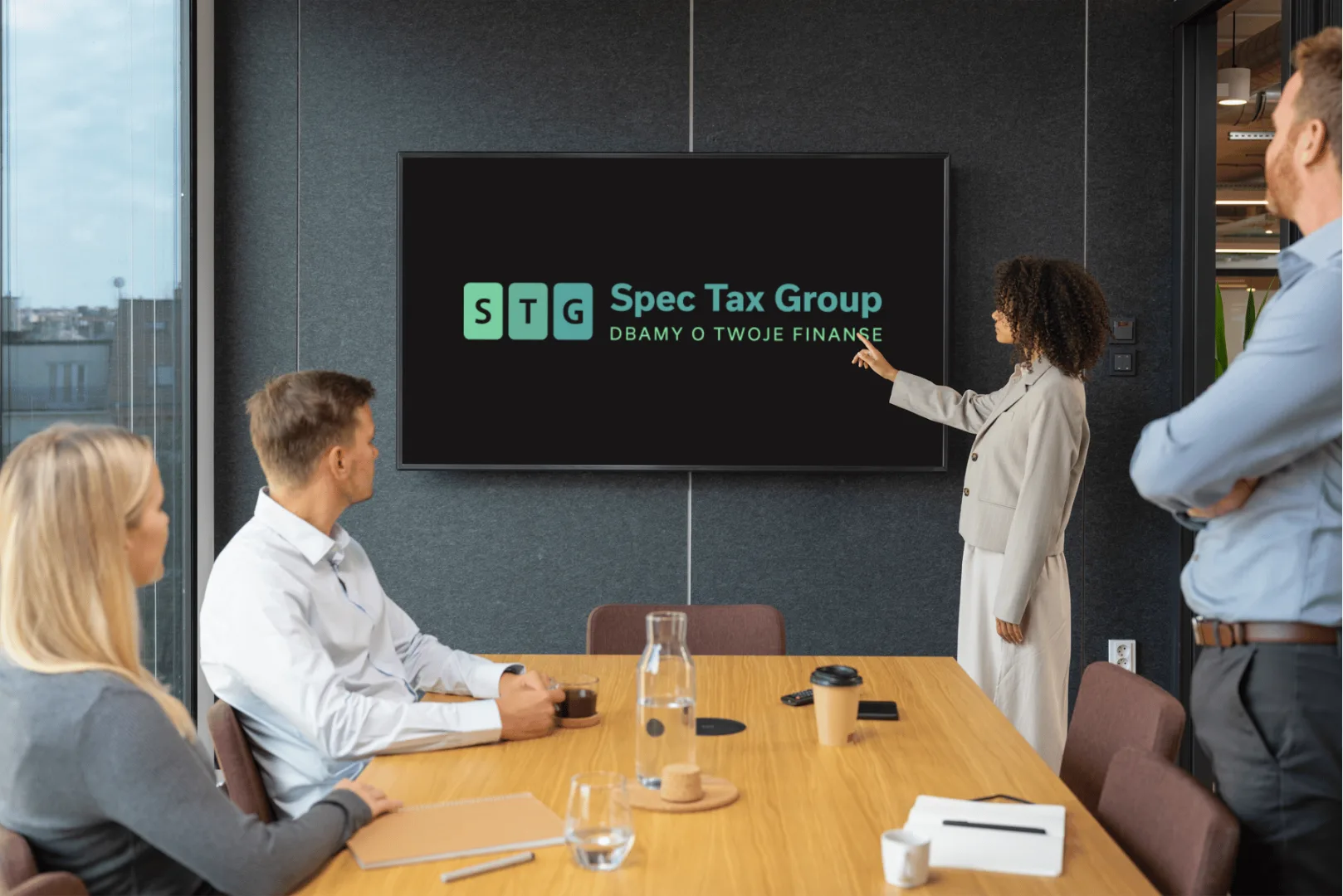 stg biuro rachunkowe wrocław Biuro rachunkowe Wrocław - Spec Tax Group - stg biuro rachunkowe wroclaw png